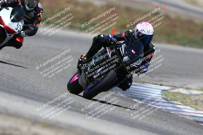 media/May-25-2025-Lets Ride (Sun) [[0ff033e448]]/B Group/1220pm (Riverside)/